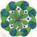 mandala-022.jpg