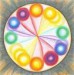 mandala-025.jpg