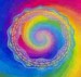 mandala-027.jpg