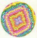 Mandala-028