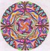 Mandala-030