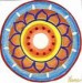 Mandala-032