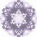 Mandala-033