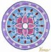 Mandala-034