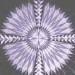 Mandala-037
