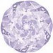 Mandala-039