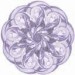 Mandala-040