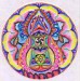 Mandala-043