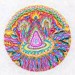 Mandala-046
