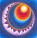 Mandala-053