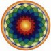 Mandala-054