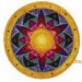 Mandala-055