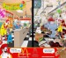 Mc donald