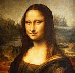 Mona Liza-1